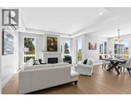 306 990 Doumac Ave, Saanich, BC V8Y1M4 Photo 7