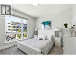 306 990 Doumac Ave, Saanich, BC V8Y1M4 Photo 23