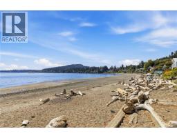306 990 Doumac Ave, Saanich, BC V8Y1M4 Photo 39