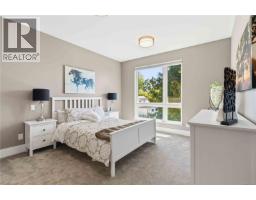 306 990 Doumac Ave, Saanich, BC V8Y1M4 Photo 17