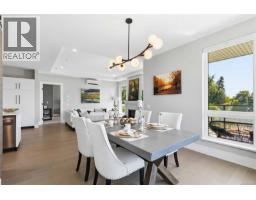 306 990 Doumac Ave, Saanich, BC V8Y1M4 Photo 16