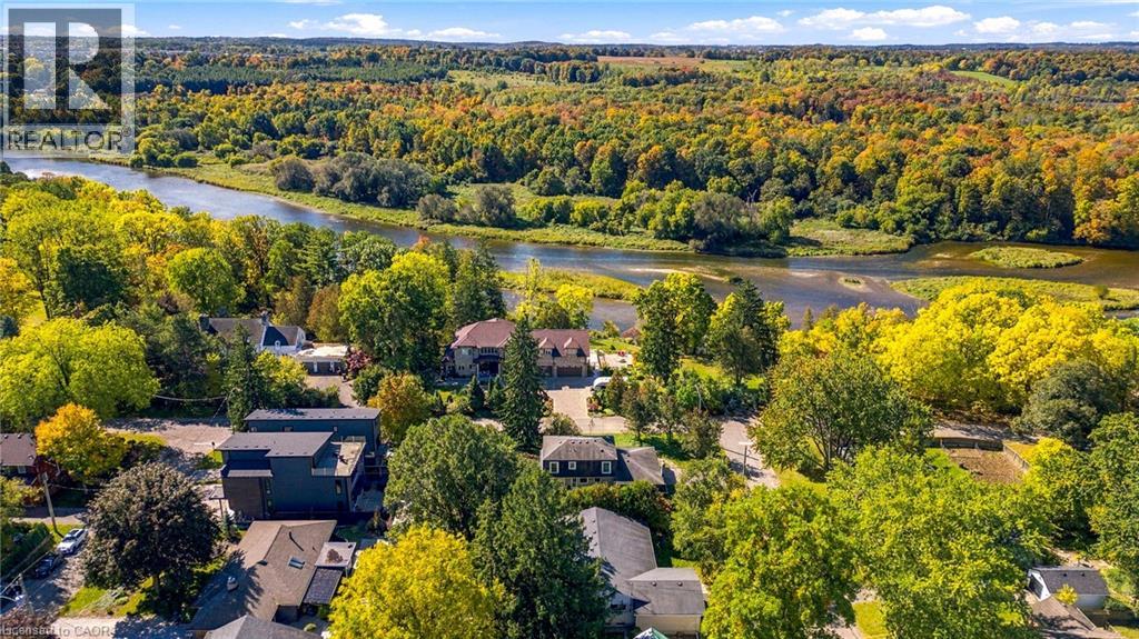 287 Blue Heron Ridge — photo 45