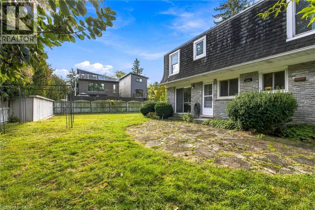 287 Blue Heron Ridge — photo 38