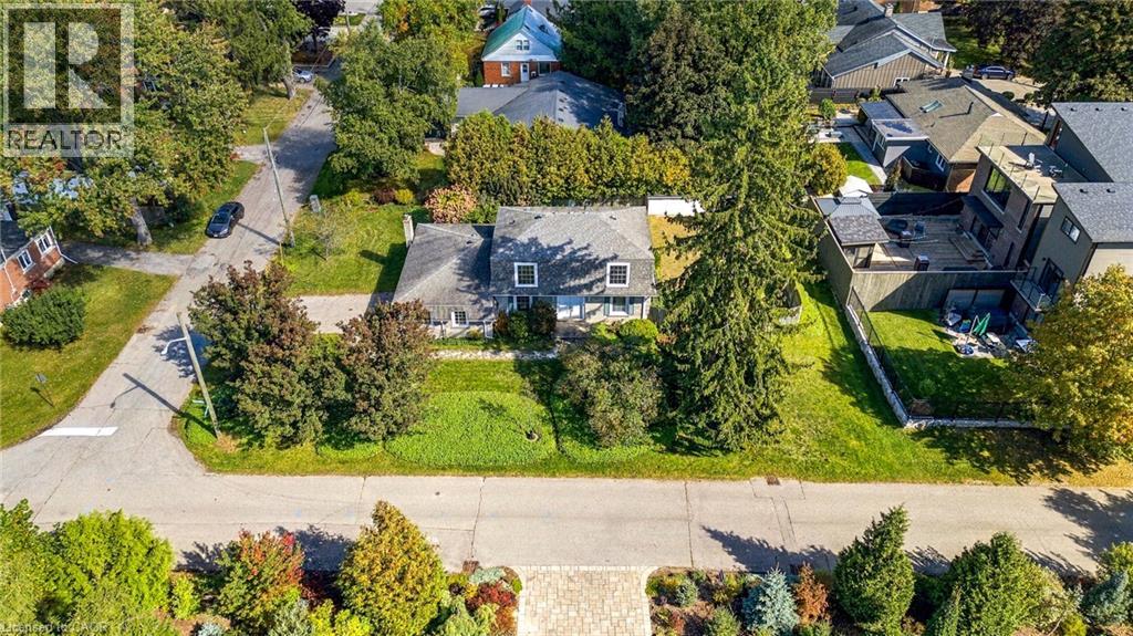 287 Blue Heron Ridge — photo 44