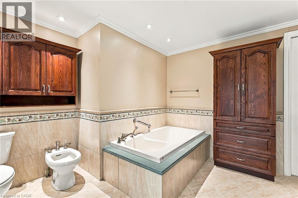 287 Blue Heron Ridge — photo 28