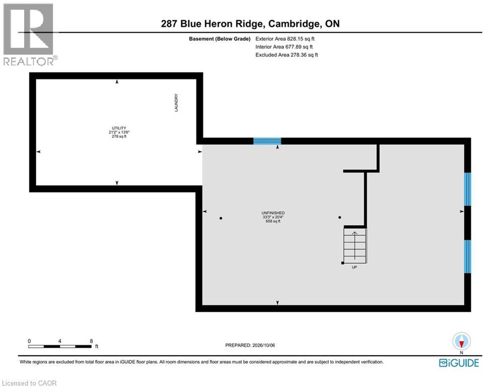 287 Blue Heron Ridge — photo 43