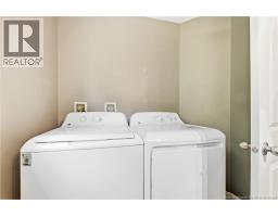 7 Kierra, Fredericton, NB E3A6S3 Photo 12