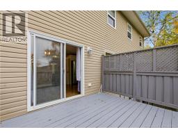 7 Kierra, Fredericton, NB E3A6S3 Photo 15