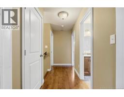 7 Kierra, Fredericton, NB E3A6S3 Photo 19
