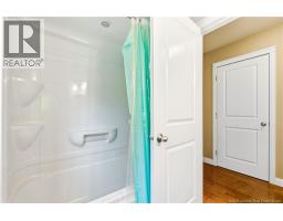 7 Kierra, Fredericton, NB E3A6S3 Photo 22