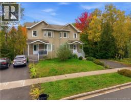 7 Kierra, Fredericton, NB E3A6S3 Photo 38