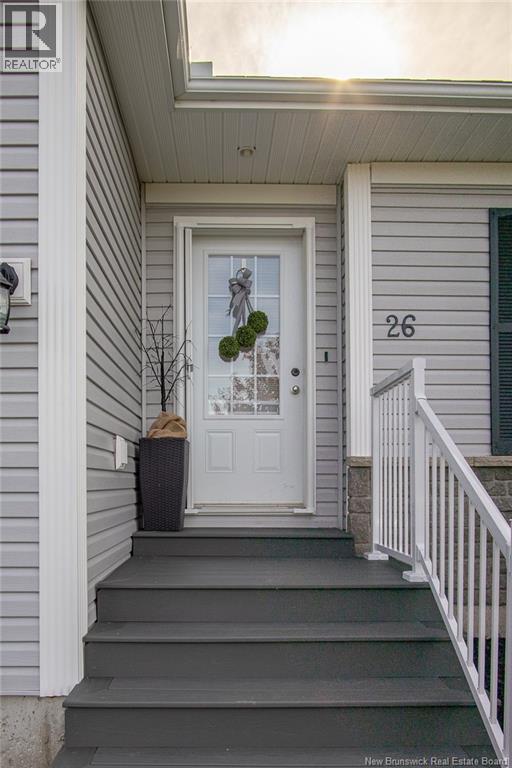 26 Grantham Road - 11