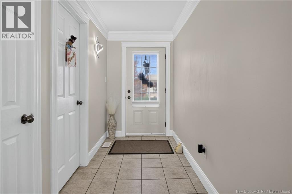 26 Grantham Road - 12