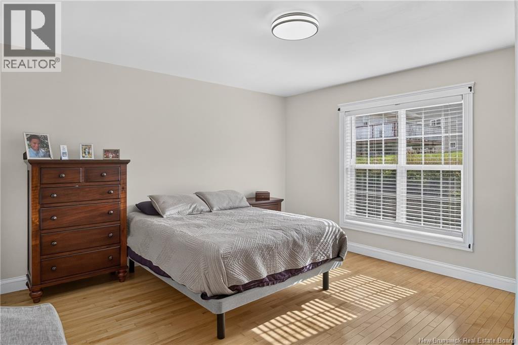 26 Grantham Road - 17
