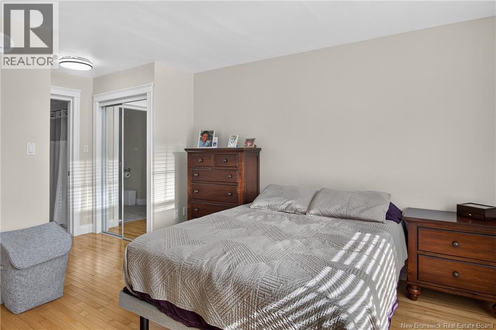 26 Grantham Road - 18
