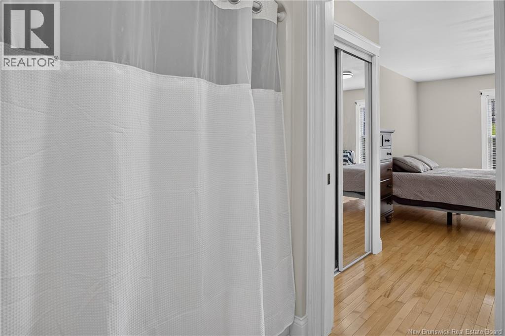 26 Grantham Road - 21