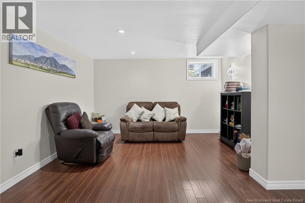 26 Grantham Road - 23