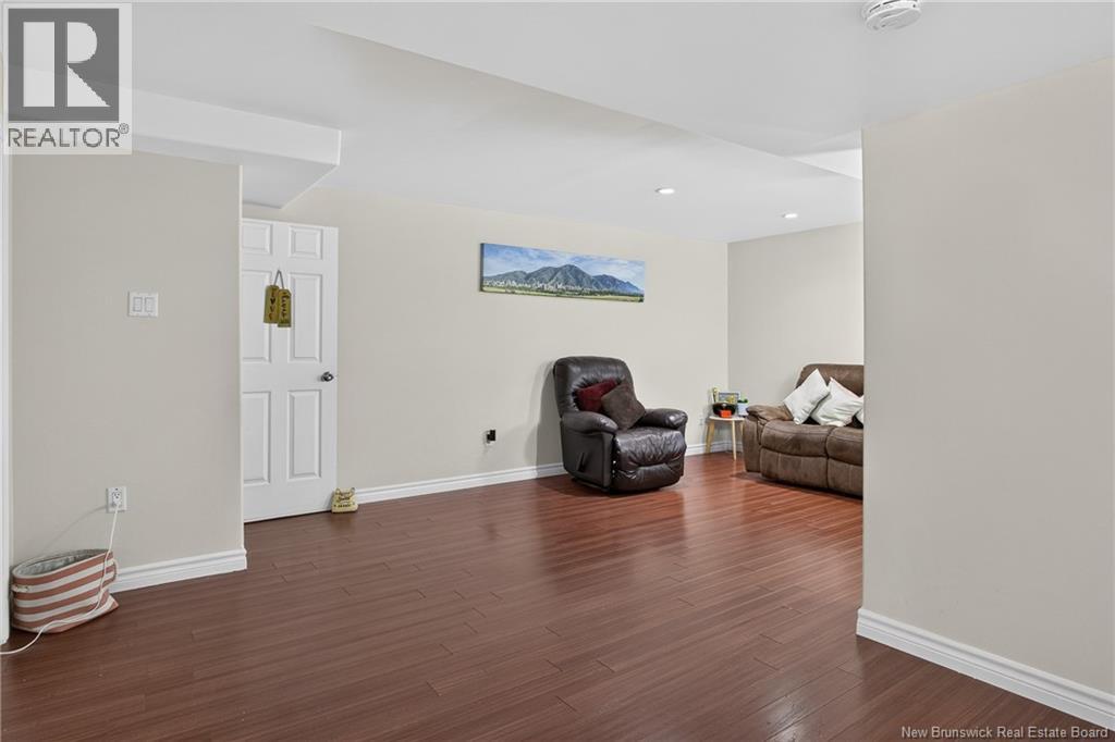 26 Grantham Road - 24