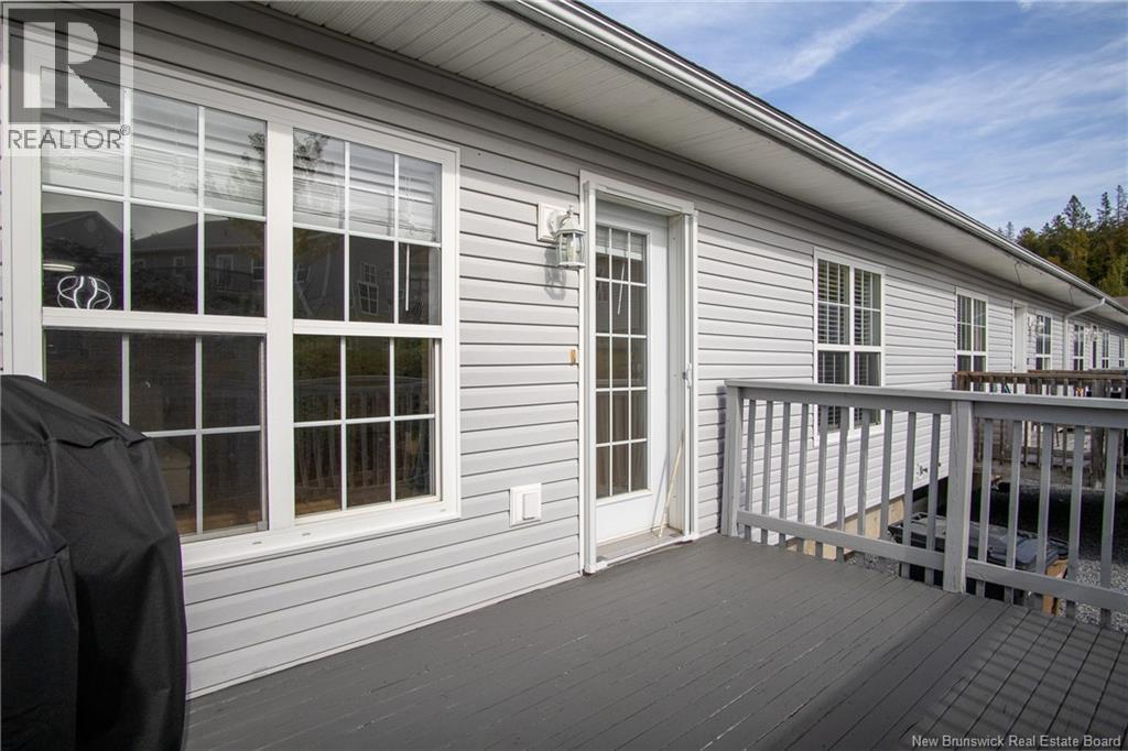 26 Grantham Road - 32