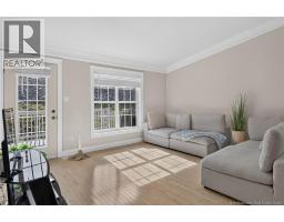 26 Grantham Road, Saint John, NB E2K0B9 Photo 10