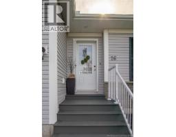 26 Grantham Road, Saint John, NB E2K0B9 Photo 11