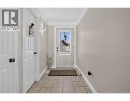 26 Grantham Road, Saint John, NB E2K0B9 Photo 12