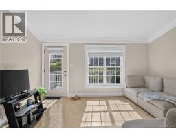 26 Grantham Road, Saint John, NB E2K0B9 Photo 13