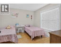 26 Grantham Road, Saint John, NB E2K0B9 Photo 14