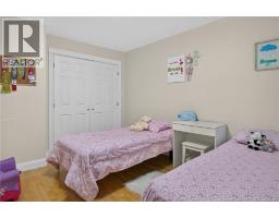 26 Grantham Road, Saint John, NB E2K0B9 Photo 15