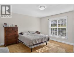 26 Grantham Road, Saint John, NB E2K0B9 Photo 17