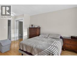 26 Grantham Road, Saint John, NB E2K0B9 Photo 18