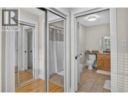 26 Grantham Road, Saint John, NB E2K0B9 Photo 19