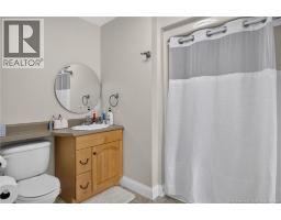 26 Grantham Road, Saint John, NB E2K0B9 Photo 20