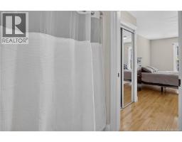 26 Grantham Road, Saint John, NB E2K0B9 Photo 21