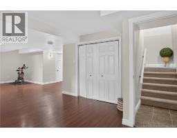 26 Grantham Road, Saint John, NB E2K0B9 Photo 22