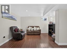 26 Grantham Road, Saint John, NB E2K0B9 Photo 23
