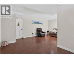 26 Grantham Road, Saint John, NB E2K0B9 Photo 24