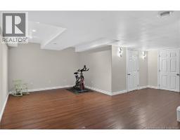 26 Grantham Road, Saint John, NB E2K0B9 Photo 25