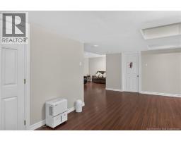26 Grantham Road, Saint John, NB E2K0B9 Photo 26