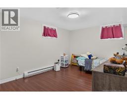 26 Grantham Road, Saint John, NB E2K0B9 Photo 27