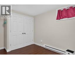 26 Grantham Road, Saint John, NB E2K0B9 Photo 28