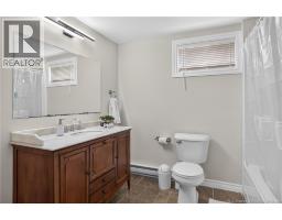 26 Grantham Road, Saint John, NB E2K0B9 Photo 29