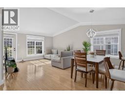 26 Grantham Road, photo 3