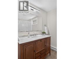 26 Grantham Road, Saint John, NB E2K0B9 Photo 30