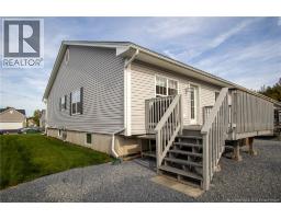 26 Grantham Road, Saint John, NB E2K0B9 Photo 31