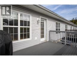 26 Grantham Road, Saint John, NB E2K0B9 Photo 32
