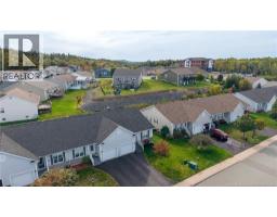 26 Grantham Road, Saint John, NB E2K0B9 Photo 33