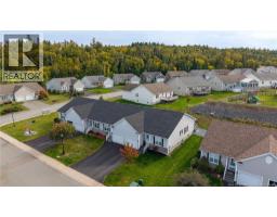 26 Grantham Road, Saint John, NB E2K0B9 Photo 34