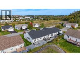 26 Grantham Road, Saint John, NB E2K0B9 Photo 35