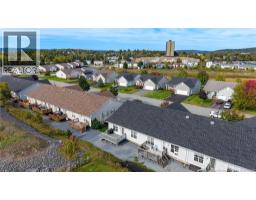 26 Grantham Road, Saint John, NB E2K0B9 Photo 36